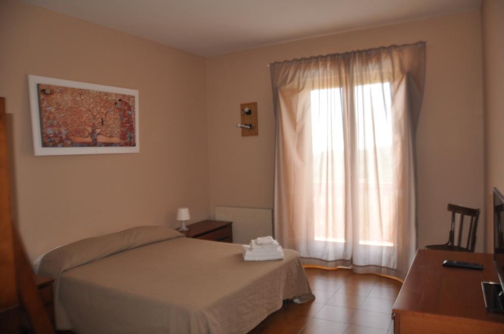 أتشيريالي Villa Carolea المظهر الخارجي الصورة
